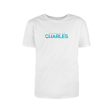Comment concevoir un t-shirt : guide étape par étape pour débutants