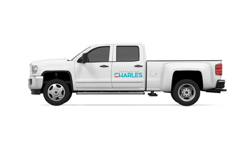 Guide PDF - Habillage de camion