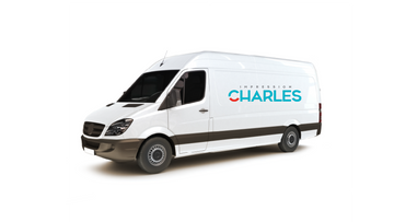 Guide PDF - Habillage de van