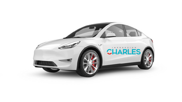 Guide PDF - Habillage de voiture