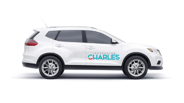 Guide PDF - Habillage de SUV