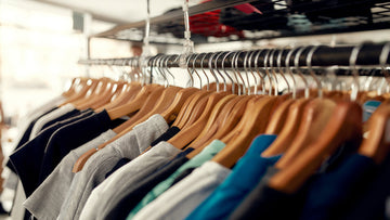 Comment protéger vos designs de t-shirts par droit d’auteur : guide complet