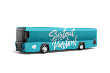 Autobus
