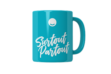 Articles promotionnels personnalisés pour votre marque