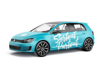Voiture