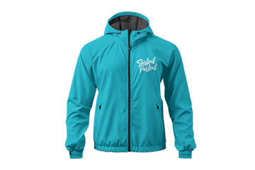 Manteau