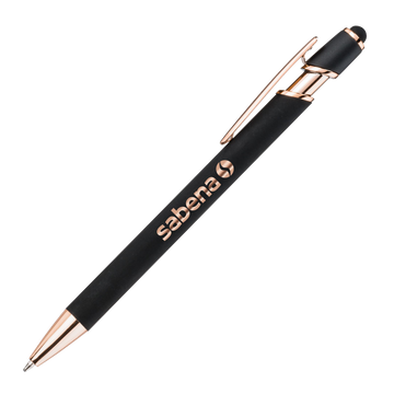 Anton - stylo à encre