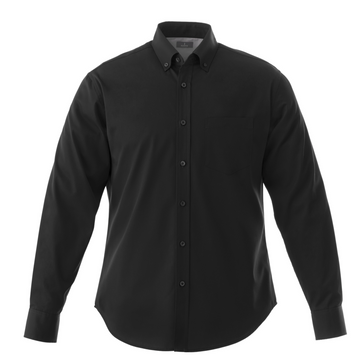 Long sleeve shirt - Wilshire