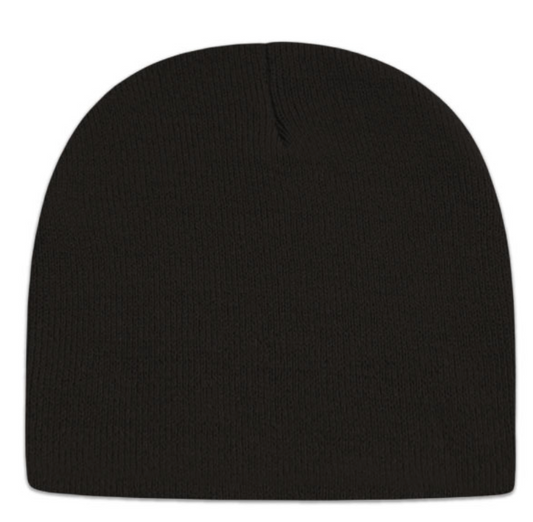 Tuque - Import Knit Beanie
