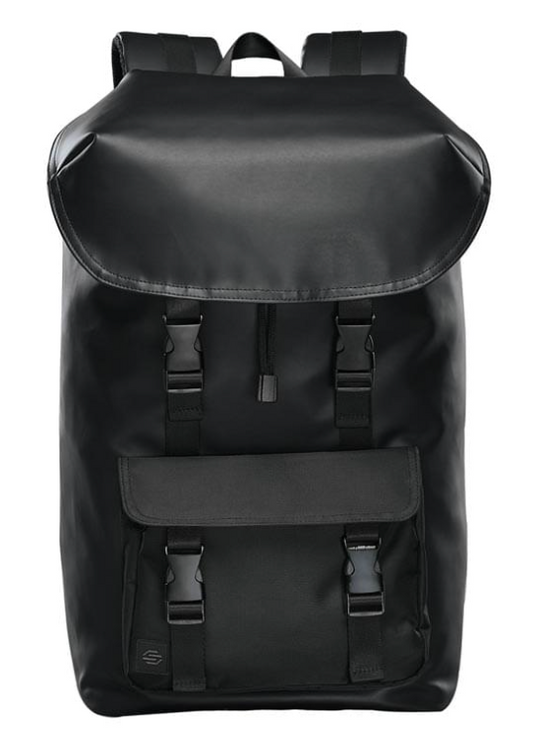 Backpack - Nomad Backpack