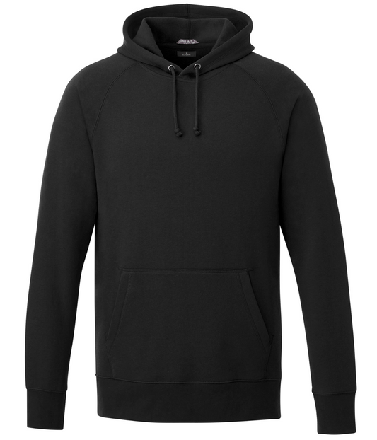 Hoodie - UNISEX DAYTON CLASSIC