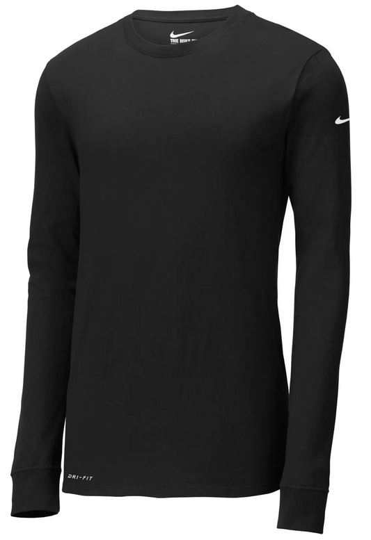 Long Sleeve - Nike