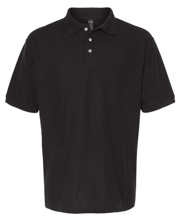 Polo shirt - M&O