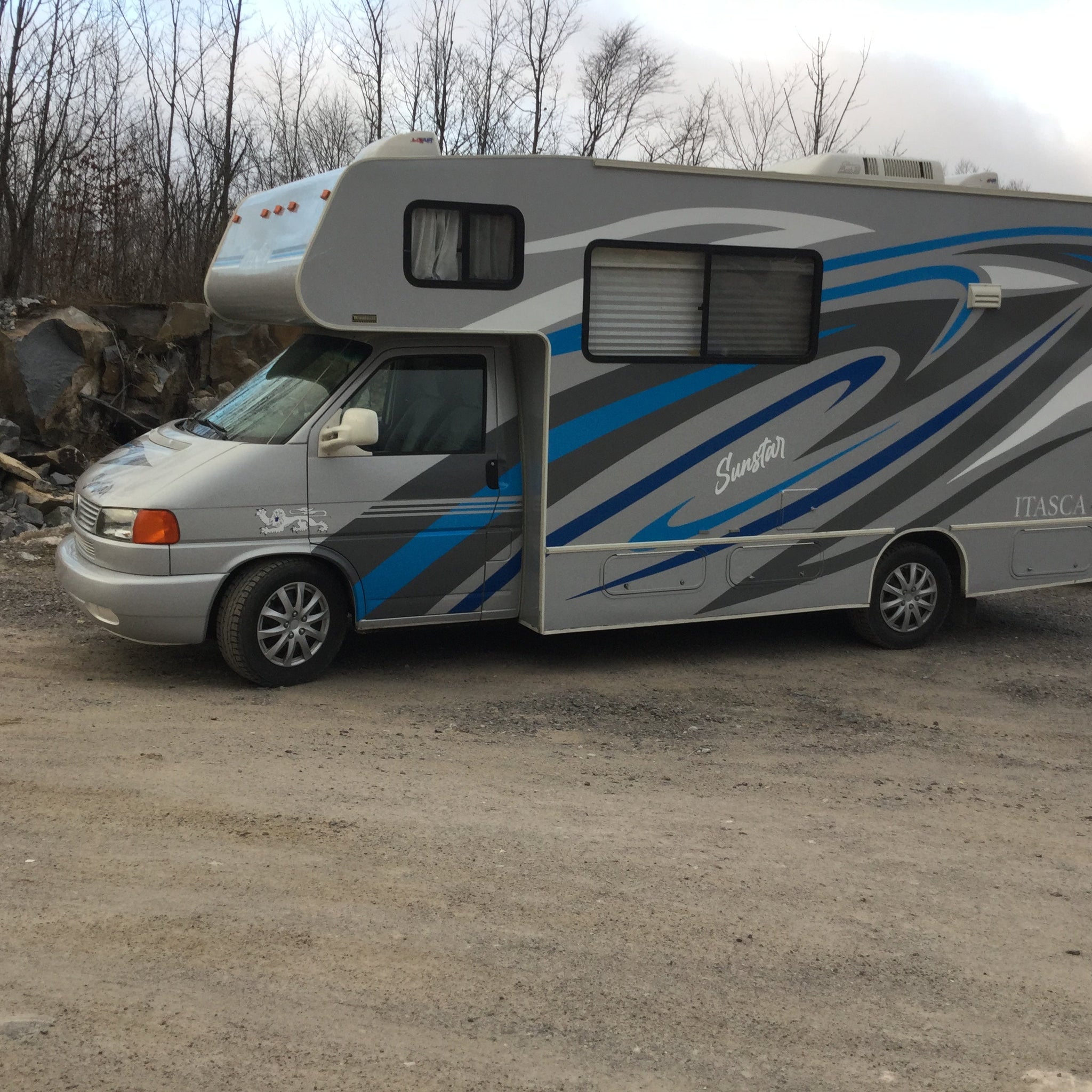 Habillage de VR, guide complet pour la protection, la personnalisation et l’image de marque