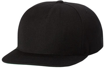 Chapeaux personnalisés : une solution économique pour promouvoir votre marque