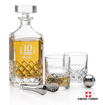 Pourquoi les étiquettes personnalisées sont importantes pour la reconnaissance de marque