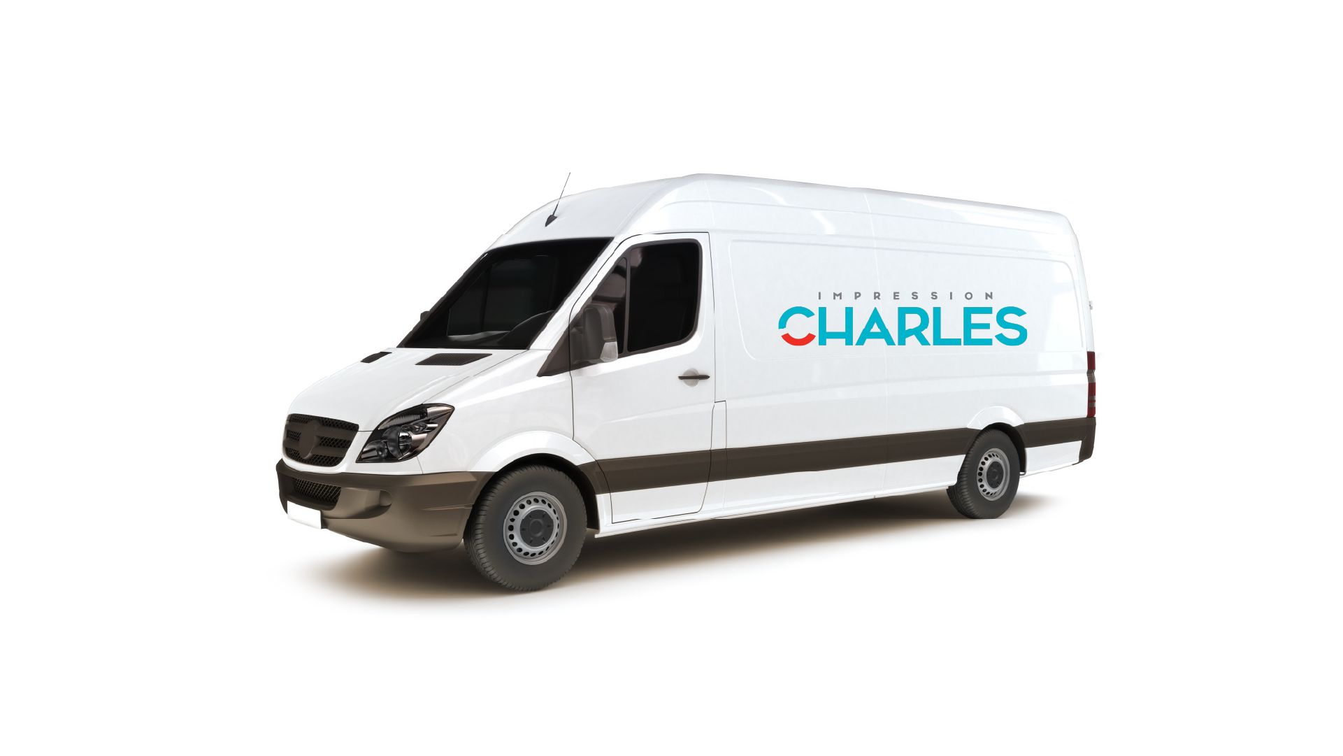 Guide PDF - Habillage de van