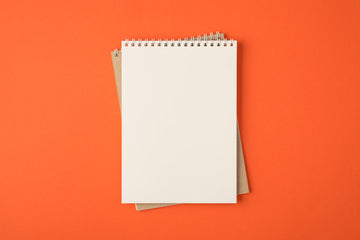 Les avantages de personnaliser vos cahiers : des bénéfices concrets pour les entreprises