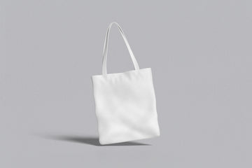 10 conseils pour concevoir des sacs fourre-tout personnalisés