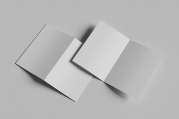 5 avantages du marketing par dépliants pour votre entreprise