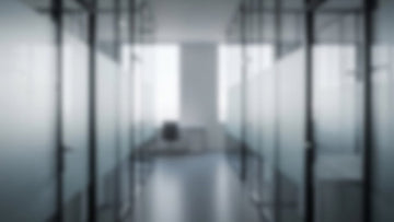 Graphiques de fenêtres givrées pour les bureaux : dans quels cas sont-ils vraiment utiles ?