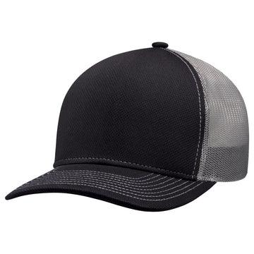 Casquette Coolon