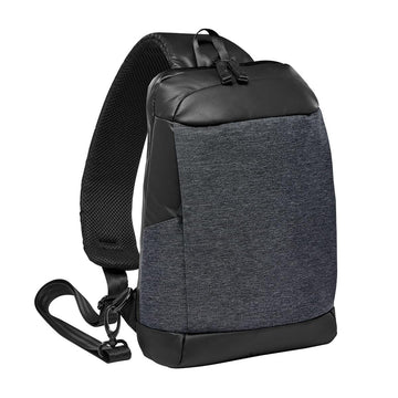 Sac a dos - Quito Sling