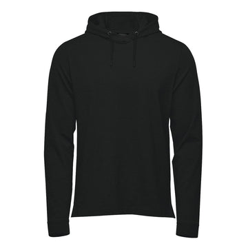 Hoodie - Montebello
