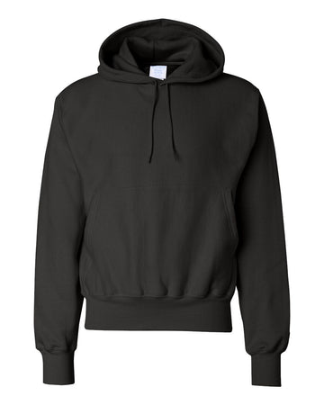 Hoodie - Champion Reverse Weave