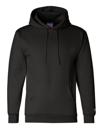 Hoodie - Champion Powerblend