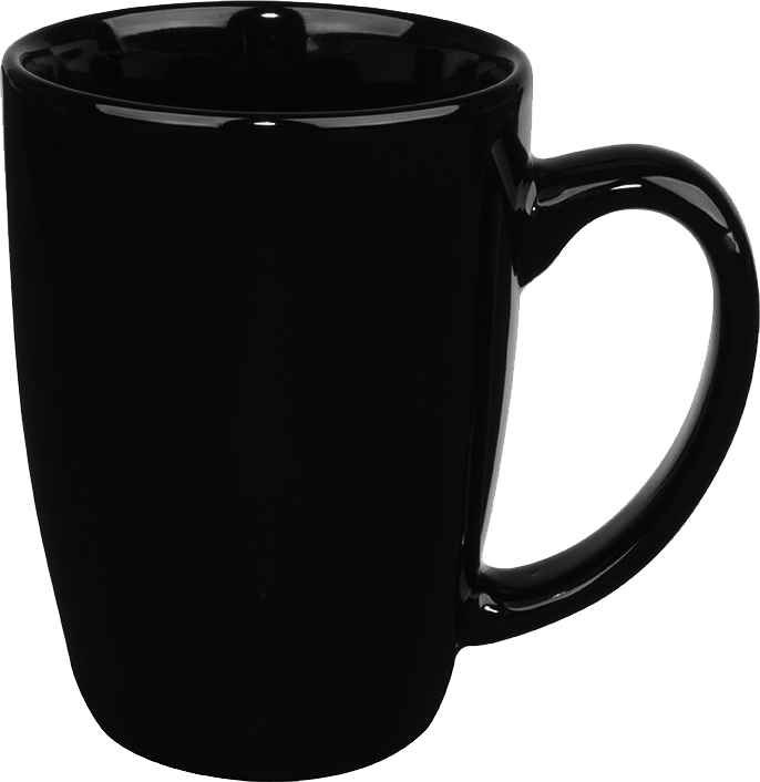 Tasse classic