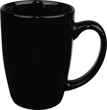 Tasse classic