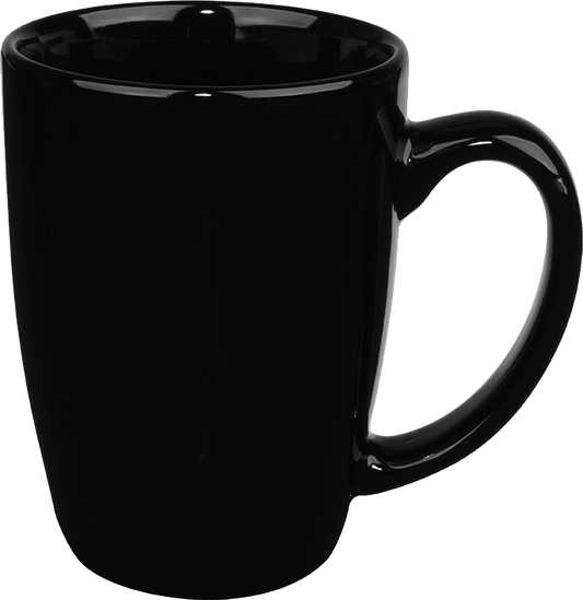 Tasse classic