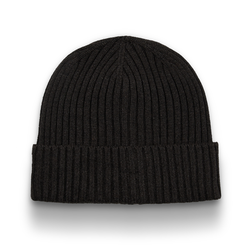 Tuque