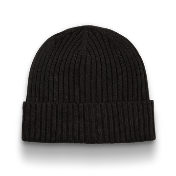 Tuque