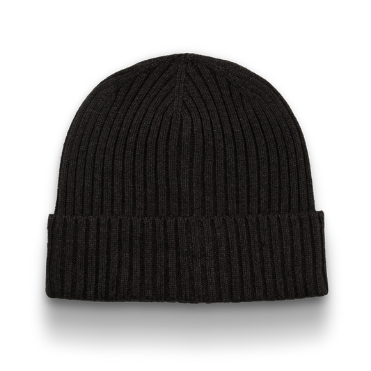 Tuque