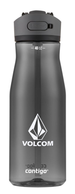 Contigo - Ashland 40 oz