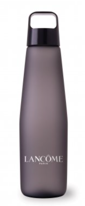 Tritan bottle - Show Stopper 24 oz