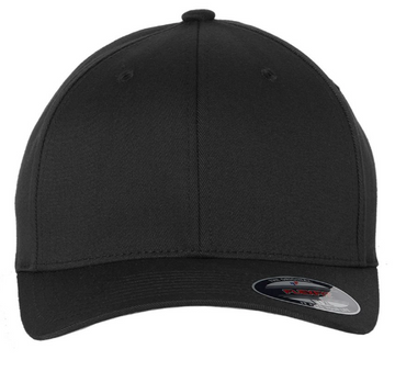 Cap - Flexfit