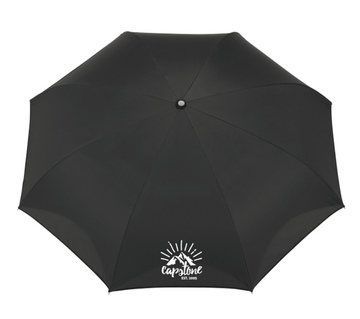 Umbrella - 48''