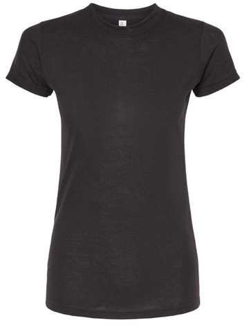 T-shirt - M&O (Femme)