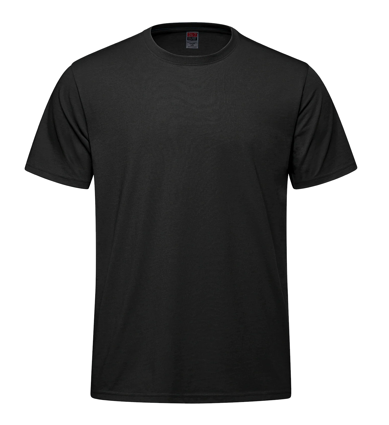 T-shirt - Sprint