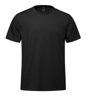 T-shirt - Sprint