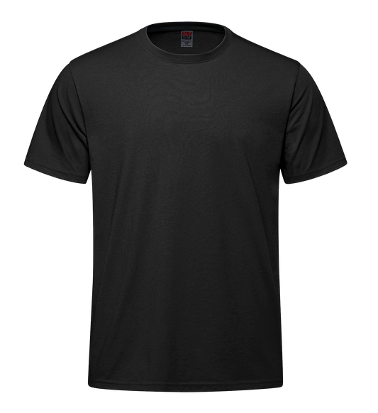 T-shirt - Sprint