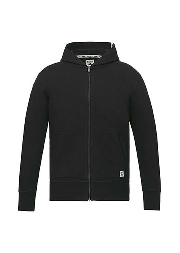 Veste - Roots73 CANMORE