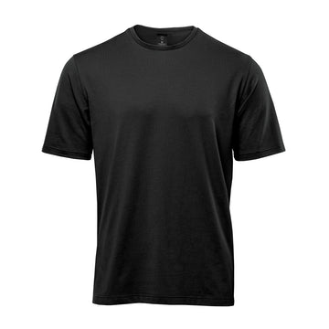 T-shirt - Oasis