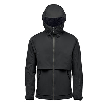 Manteau - Artimus Technical Shell