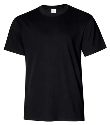 T-shirt - Filé Everyday
