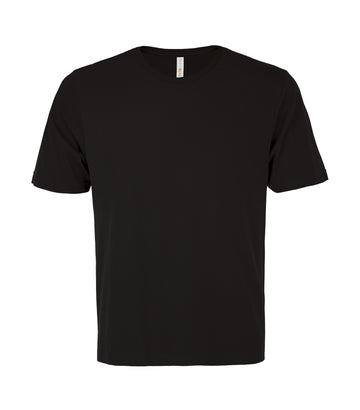 T-shirt - Filé
