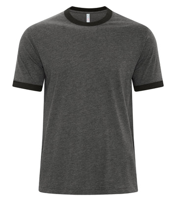 T-shirt - Ringer